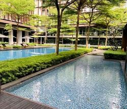 Hilltops (D9), Condominium #632528861